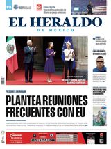 Edición Impresa: Sábado 23 de mayo de 2026