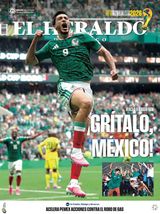 El Heraldo de México