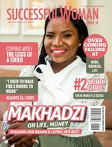 Issue 13