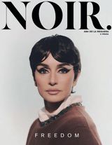 NOIR