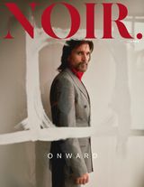 NOIR