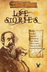 Love Stories