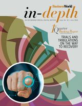 Issue 18, 2022