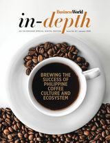 Issue 51, 2026