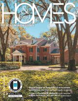Volume 46, Issue 1