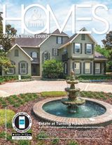 Volume 46, Issue 2