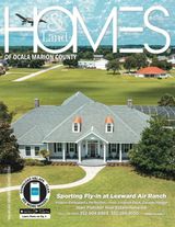 Volume 46, Issue 4