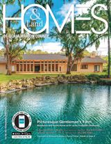 Volume 46, Issue 5