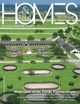 Volume 48 Issue 4