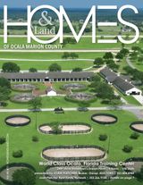 Volume 48 Issue 11