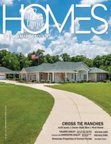 Volume 49, Issue 5