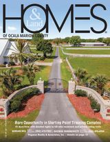 Volume 49, Issue 7
