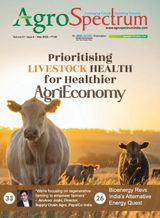 AgroSpectrum