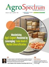 AgroSpectrum