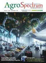 AgroSpectrum