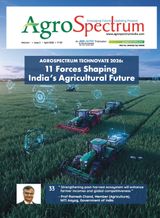 AgroSpectrum