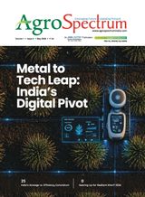 AgroSpectrum