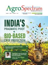AgroSpectrum