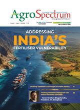 AgroSpectrum