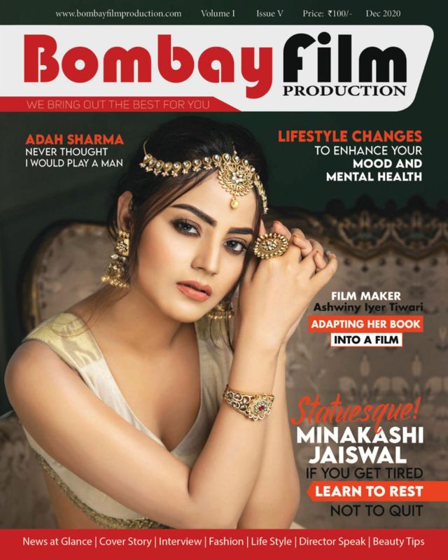 Vuélvete ilimitado con Magzter GOLD