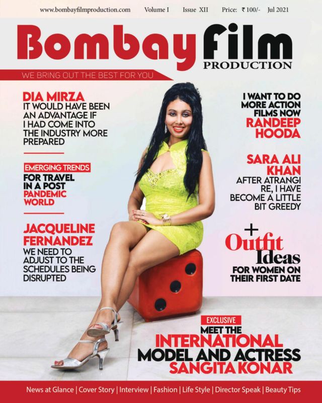 Vuélvete ilimitado con Magzter GOLD