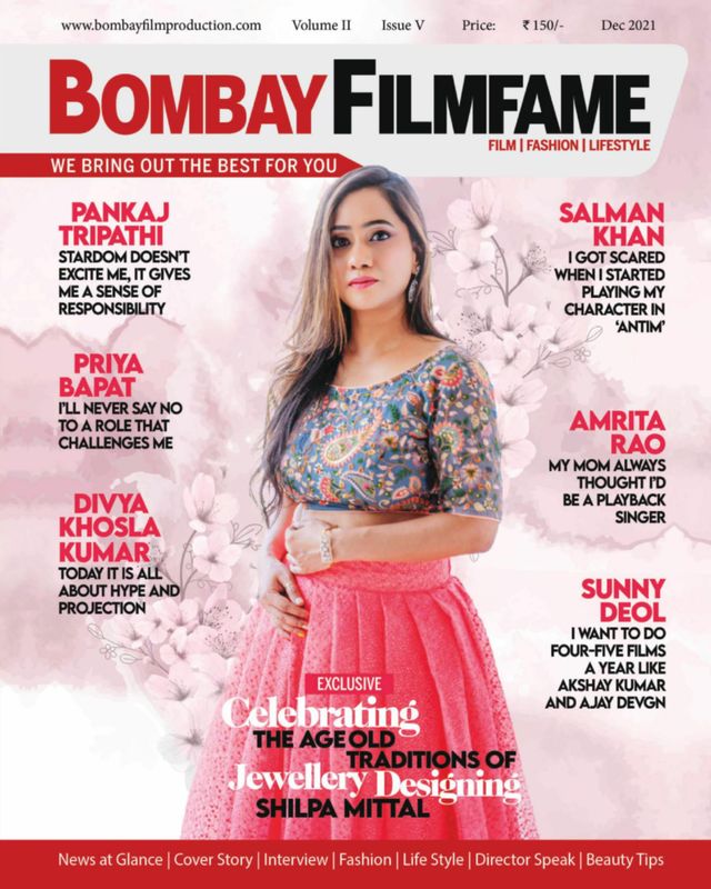 Vuélvete ilimitado con Magzter GOLD