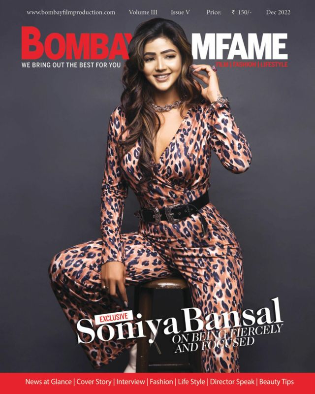 Vuélvete ilimitado con Magzter GOLD