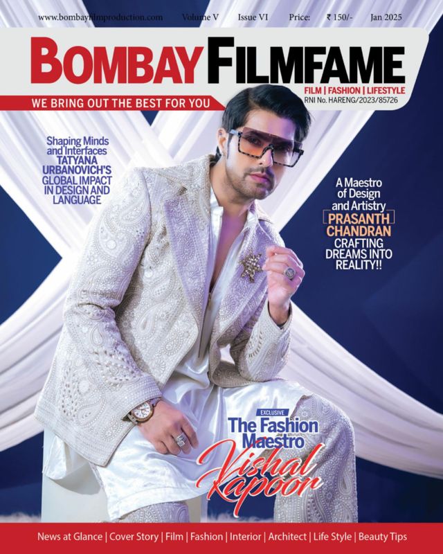 Gå ubegrenset med Magzter GOLD