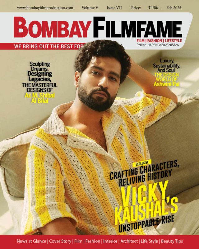 Gå ubegrenset med Magzter GOLD