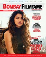 Bombay FilmFame