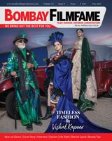 Bombay FilmFame