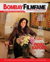 Bombay FilmFame