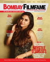 Bombay FilmFame