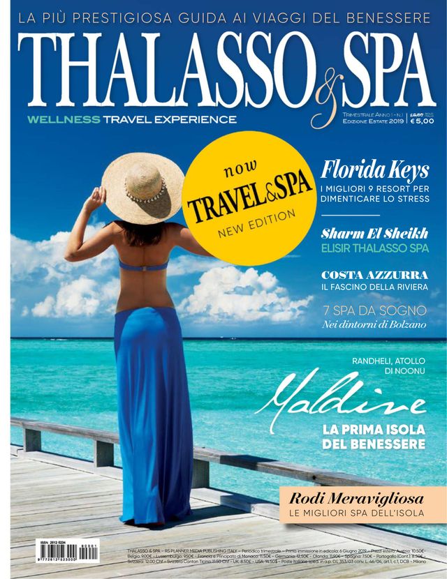 Gå ubegrenset med Magzter GOLD