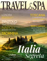 Settembre 2020
