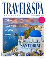 Summer Issue