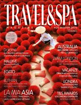 Winter Issue 2025