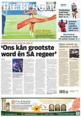 Die Burger