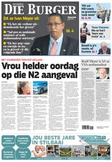 Die Burger