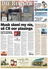 Die Burger
