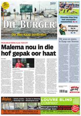 Die Burger