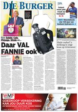 Die Burger