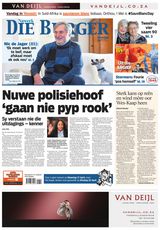 Die Burger