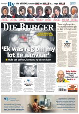 Die Burger