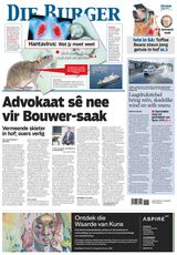 Die Burger