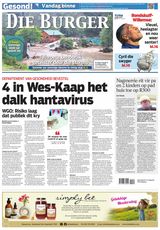 Die Burger