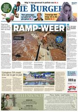 Die Burger