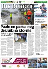 Die Burger