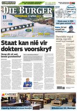 Die Burger