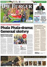 Die Burger